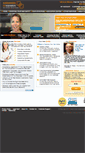 Mobile Screenshot of nationwide-incorporators.com